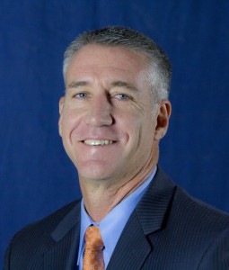 SJUSD_Superintendent_Kent_Kern