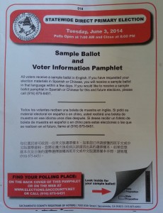 Election_Primary_SampleBallot_2014_full