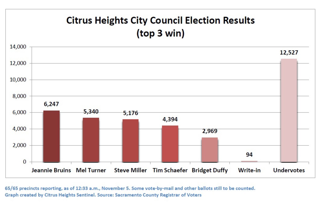 ELECTION_Cityresults2014