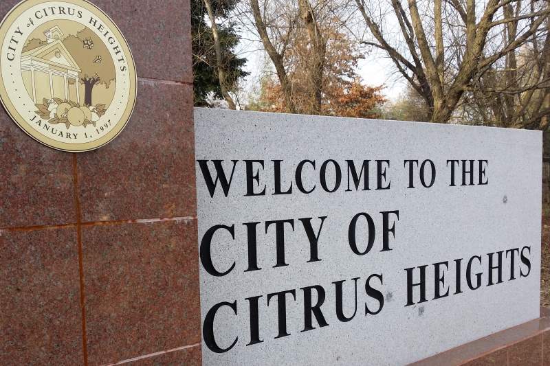 Signs_city_20150110_151012