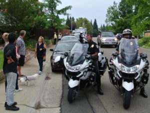NNO_2014_moto