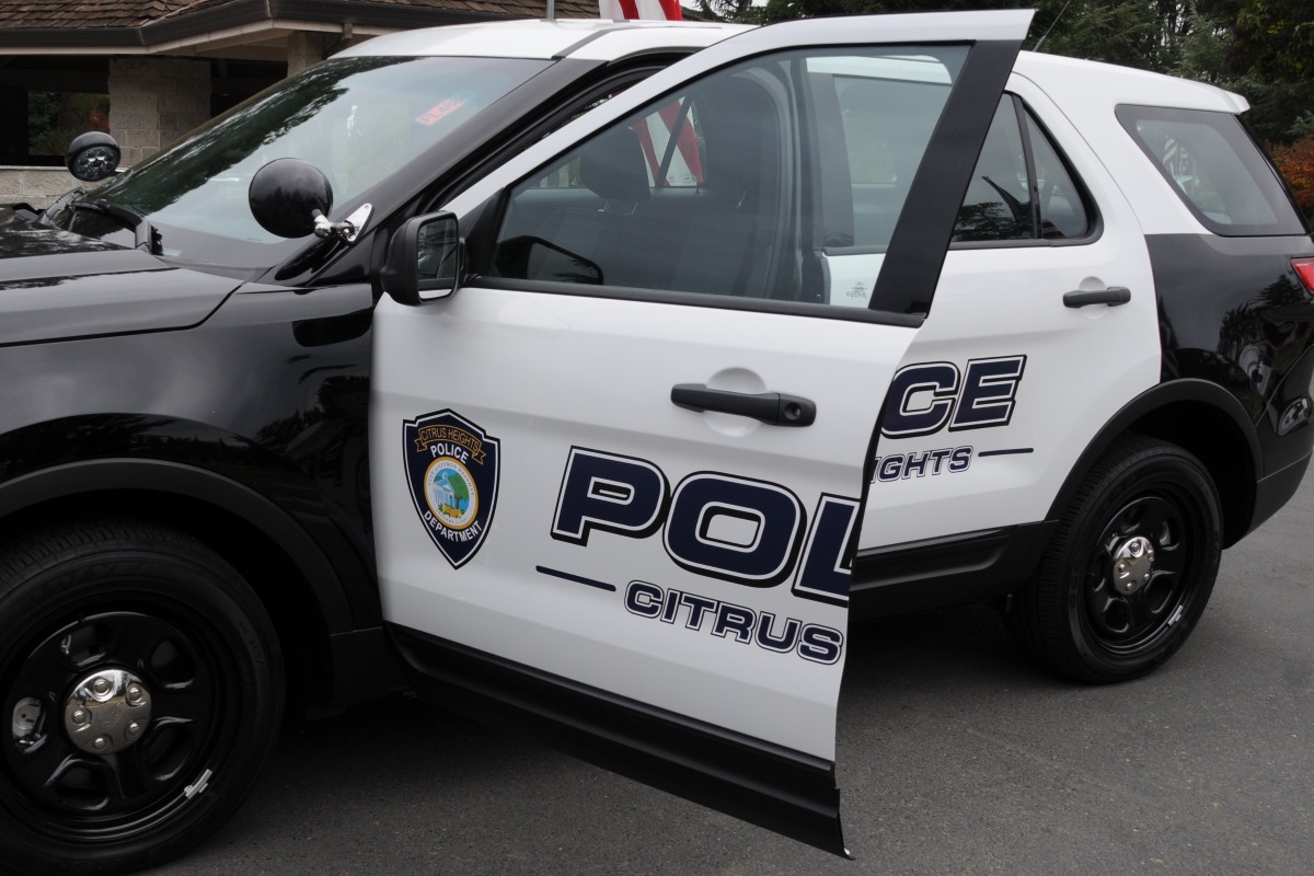 2 missing seniors prompt Citrus Heights PD to promo tracking tech