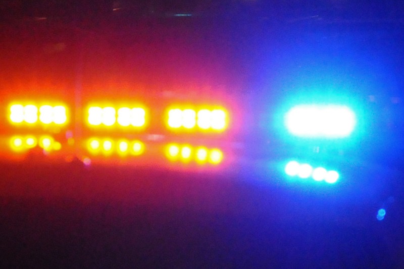 Macy’s break-in prompts rooftop search of Sunrise Mall