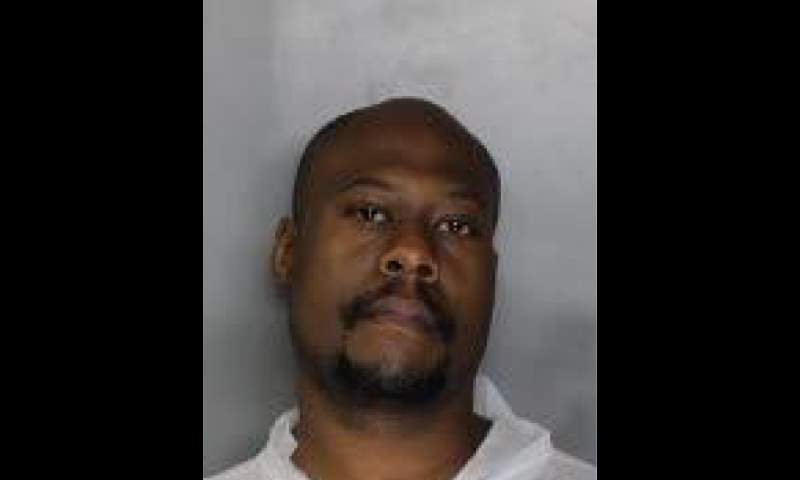 Murder: Citrus Heights man sentenced to 50 years to life