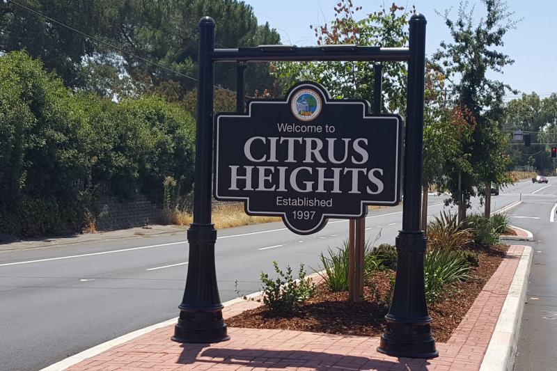 2016 election: Citrus Heights city council race begins to take shape