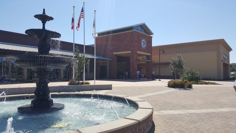 Leadership Citrus Heights: course to offer training for business, civic life