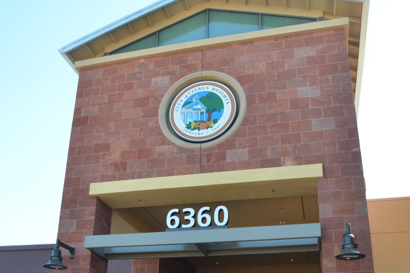 LETTER: Pay raises at City Hall should require approval from voters