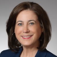 Guest Column: State needs to revise its COVID reopening plan by zip code