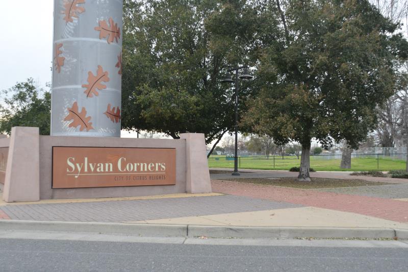 LETTER: We need a sports complex at Sylvan Corners, not more housing