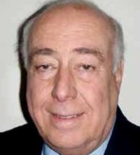 Guest Column: Citrus Heights is in trouble. The solution isn’t ‘juvenile name calling’