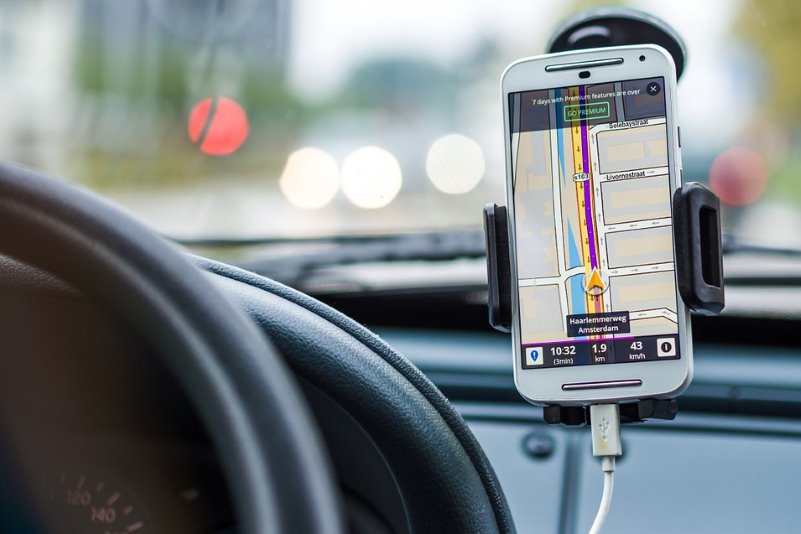 smartphone, cellphone