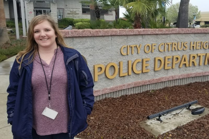 LETTER: Citrus Heights navigator helped keep me from becoming homeless