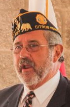 Guest Opinion: A pandemic is the worst time imaginable for Citrus Heights to raise taxes