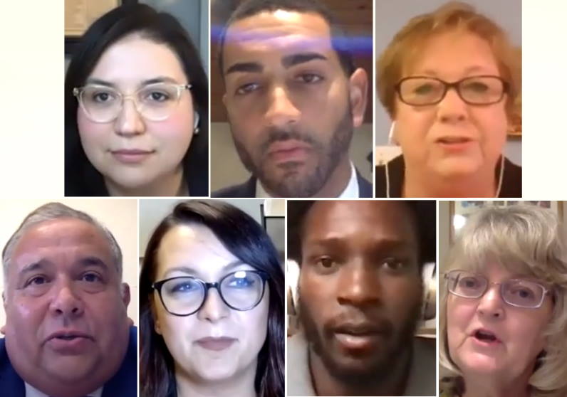 Election 2020: Who’s running for school board in San Juan School District?