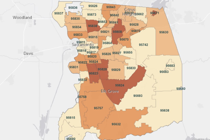 Guest Column: Return to ‘Purple Tier’ is unsustainable and subjective