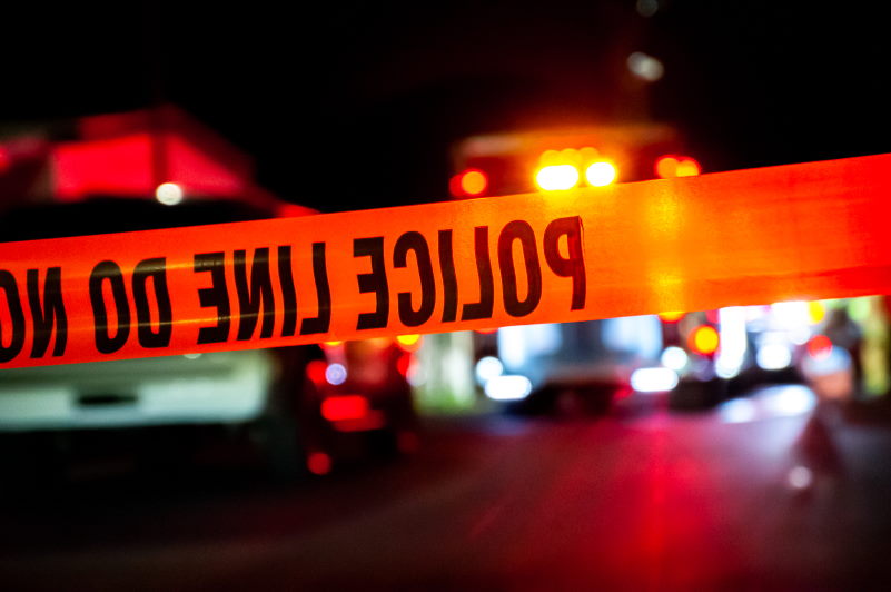 Victim in fatal crash identified as Citrus Heights resident