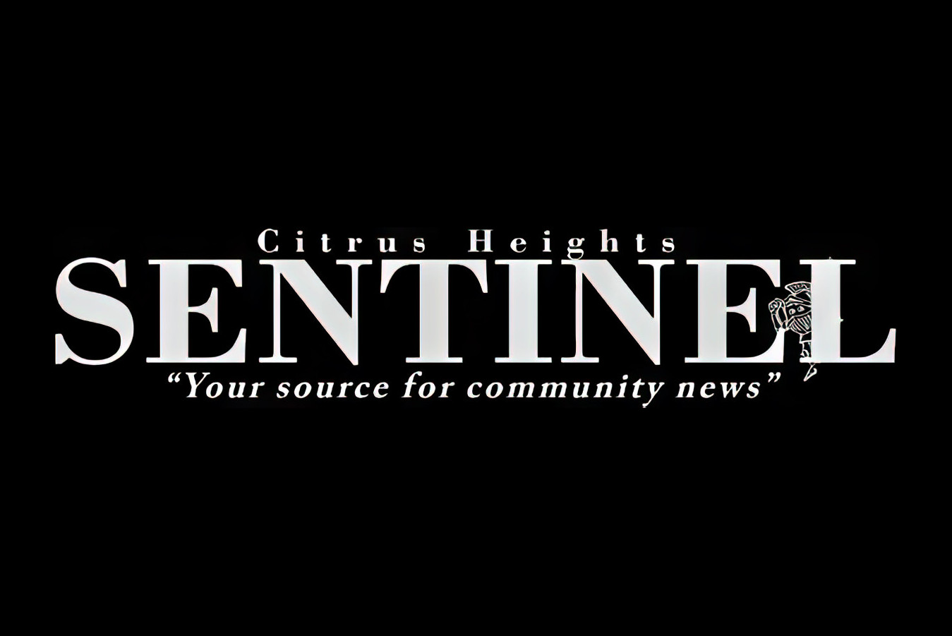 New fitness center to open in former Sports Authority building