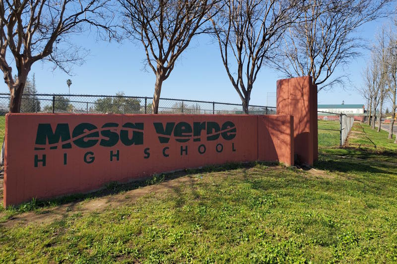 SJUSD drafts new dress code policy, seeks public input