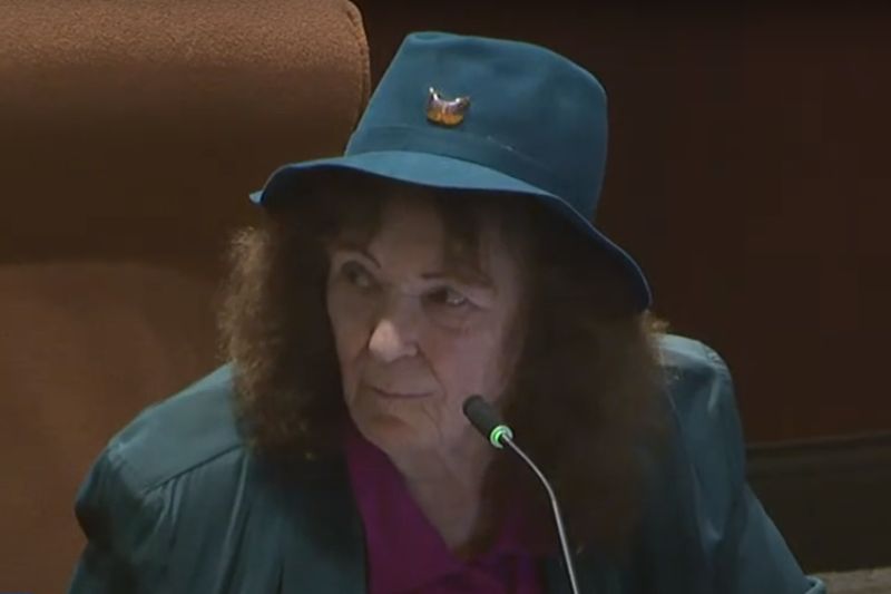 Citrus Heights council debates merits of funding trip to neighborhood conference