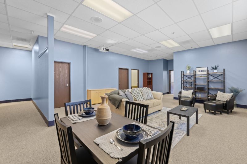 New resource hub for caregivers to open in Citrus Heights