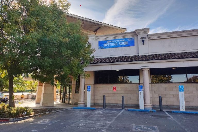 6199 Sunrise Blvd.