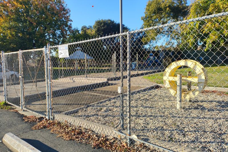 Citrus Heights Preschool