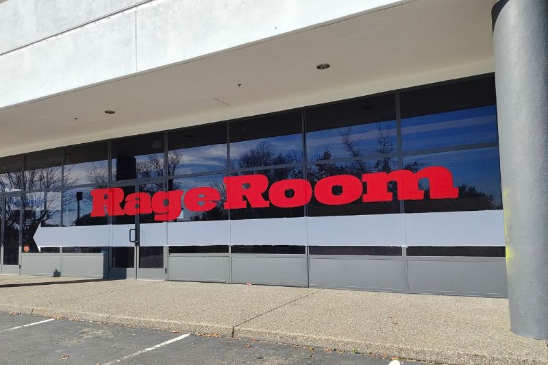 The Citrus Heights location is located at 6412 Tupelo Drive, Suite A and B.