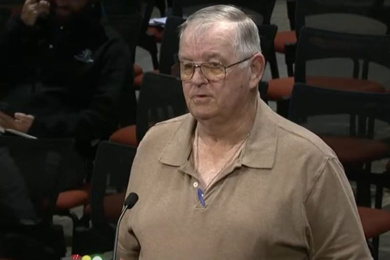 Alan Utzig