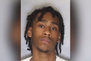 Jaiden Jamari Thomas