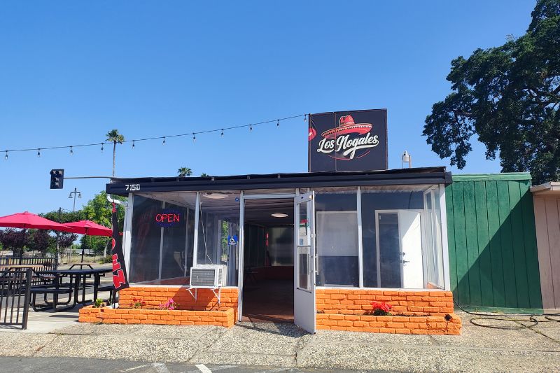 Citrus Heights: 5 new restaurants to try in 2025